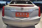 凯迪拉克XTS2015款28T 舒适型