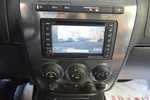 悍马H32008款H3 ALPHA 5.3