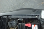 别克凯越2010款1.6LE-MT