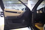 奔驰R级2014款R400 4MATIC豪华型