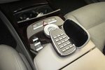 奔驰S级2010款S 500L 4MATIC