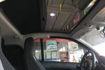 smartfortwo2015款1.0 MHD 舒适畅游版