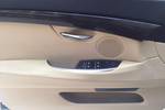 宝马5系GT2010款535i GT领先型