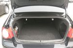 大众迈腾2008款1.8TSI 手自一体 技术型