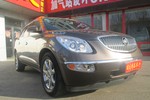 别克昂科雷2008款3.6L 旗舰型