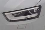 奥迪Q32015款30 TFSI 舒适型