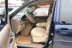 别克GL82014款2.4L 经典版