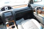 别克昂科雷2010款3.6L 精英型