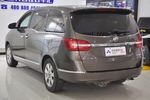 别克GL82014款3.0L GT豪华商务豪雅版