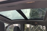 广汽传祺M62019款270T 自动尊荣版 7座 国V