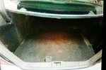 奔驰E级2005款E280