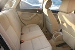 福特福克斯三厢2009款1.8L 手动舒适型