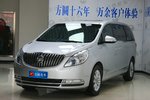 别克GL82014款2.4L LT豪华商务行政版