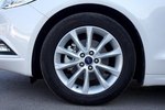 福特蒙迪欧2017款EcoBoost 200 豪华型