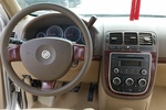 别克GL82006款3.0陆尊 GT 精英型