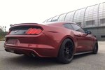 福特Mustang2015款2.3T 性能版