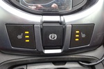 欧宝安德拉2012款2.4L 两驱 豪华型