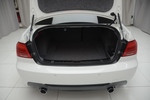 宝马3系双门2011款335i