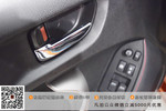 丰田862014款2.0L 自动豪华型 