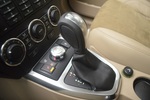 路虎神行者22012款2.0T Si4 HSE汽油款