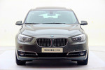 宝马5系GT2014款535i xDrive