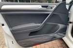 大众高尔夫2019款1.6L 自动时尚型 国V