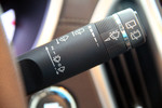 凯迪拉克SRX2010款3.0L 豪华版