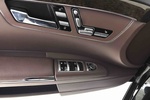 奔驰S级2012款S300L 商务型 Grand Edition