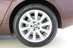 宝马5系GT2011款535i 领先型