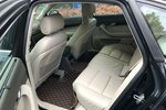 奥迪A6L2010款2.8FSI quattro 豪华型