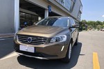 沃尔沃XC602015款2.0T T5 智进版