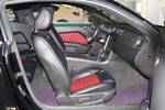 福特Mustang2013款3.7L 自动标准型