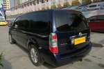 别克GL82014款2.4L 经典版