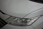 本田奥德赛2015款2.4L 至尊版