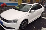 大众速腾2014款1.4TSI 自动旗舰版