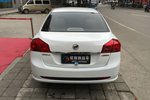别克凯越2013款1.5L 自动经典型
