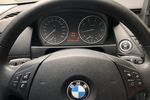 宝马X12014款sDrive20i X设计套装