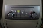 丰田汉兰达2009款3.5L 四驱 精英版(7座)