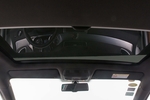 大众CC2015款2.0TSI 豪华型
