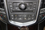 凯迪拉克SRX2012款3.0L 豪华版 点击看大图