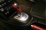 保时捷9112010款Carrera
