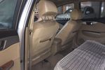 别克凯越2011款1.6LX-MT
