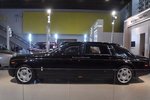 劳斯莱斯幻影2013款6.7L 加长版（EWB）