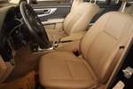 奔驰GLK级2010款GLK300 4MATIC 时尚版