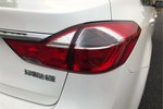 起亚K32016款1.6L 自动GLS