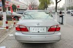 日产风度2004款3.0
