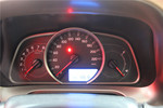 丰田RAV42013款2.5L 自动四驱精英版 
