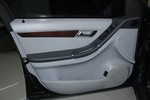 奔驰R级2010款R350L 4MATIC Grand Edition