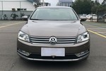 大众迈腾2013款1.8TSI 豪华型
