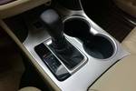 丰田汉兰达2015款3.5L 四驱 7座精英版